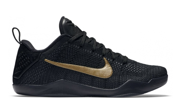 Nike Kobe Bryant Fade To Black Collection, Perfect Or Another - StockX News