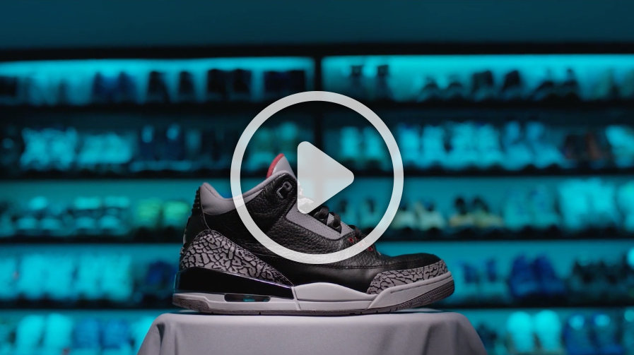 Video nike outlet 2016 jordan