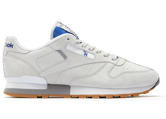 Kendrick Lamar's Reebok Collaborations StockX News