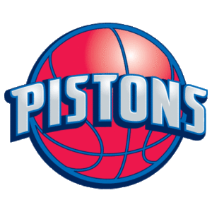 Detroit Pistons Sneaker Swap