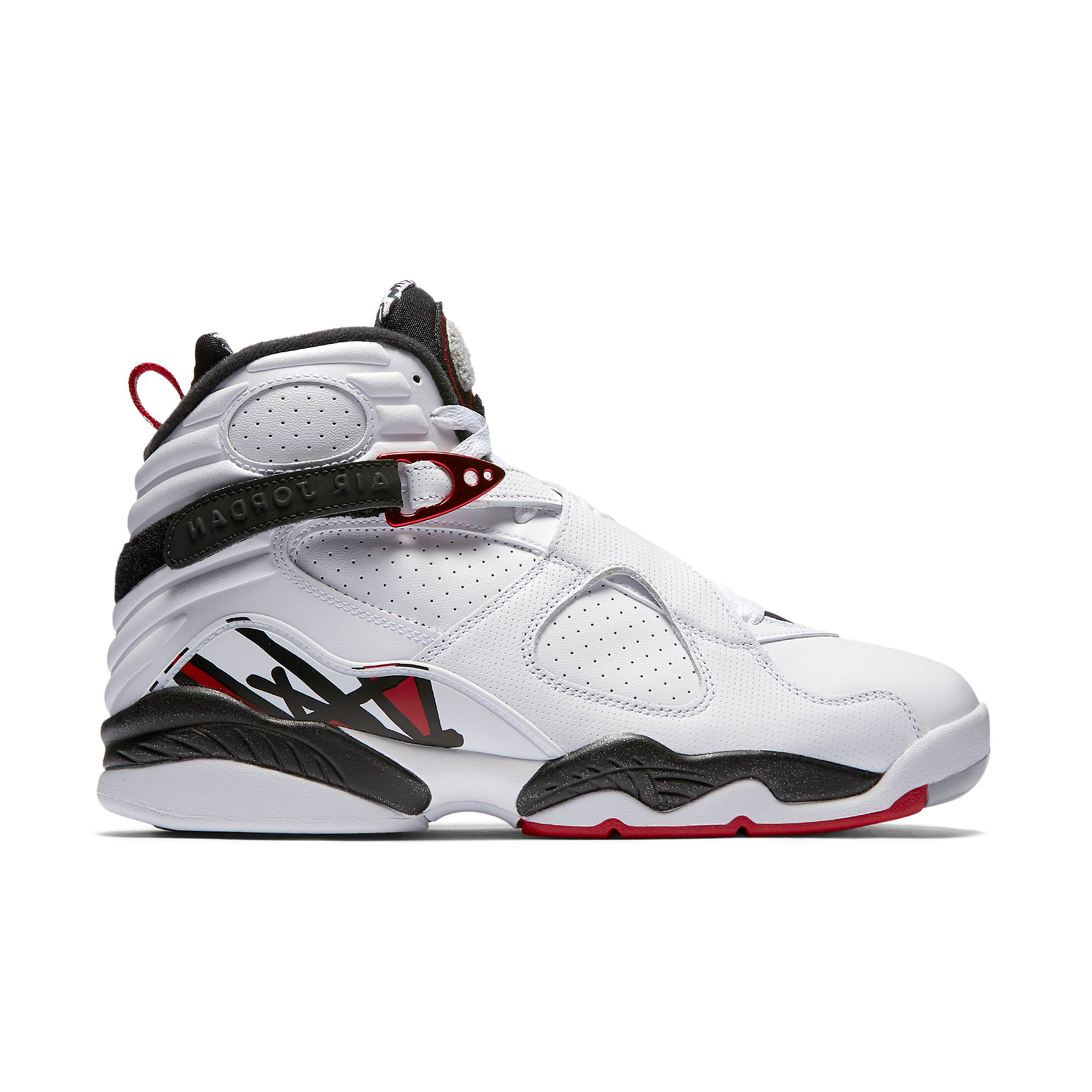 Air Jordan 8 Retro Alternate - StockX News