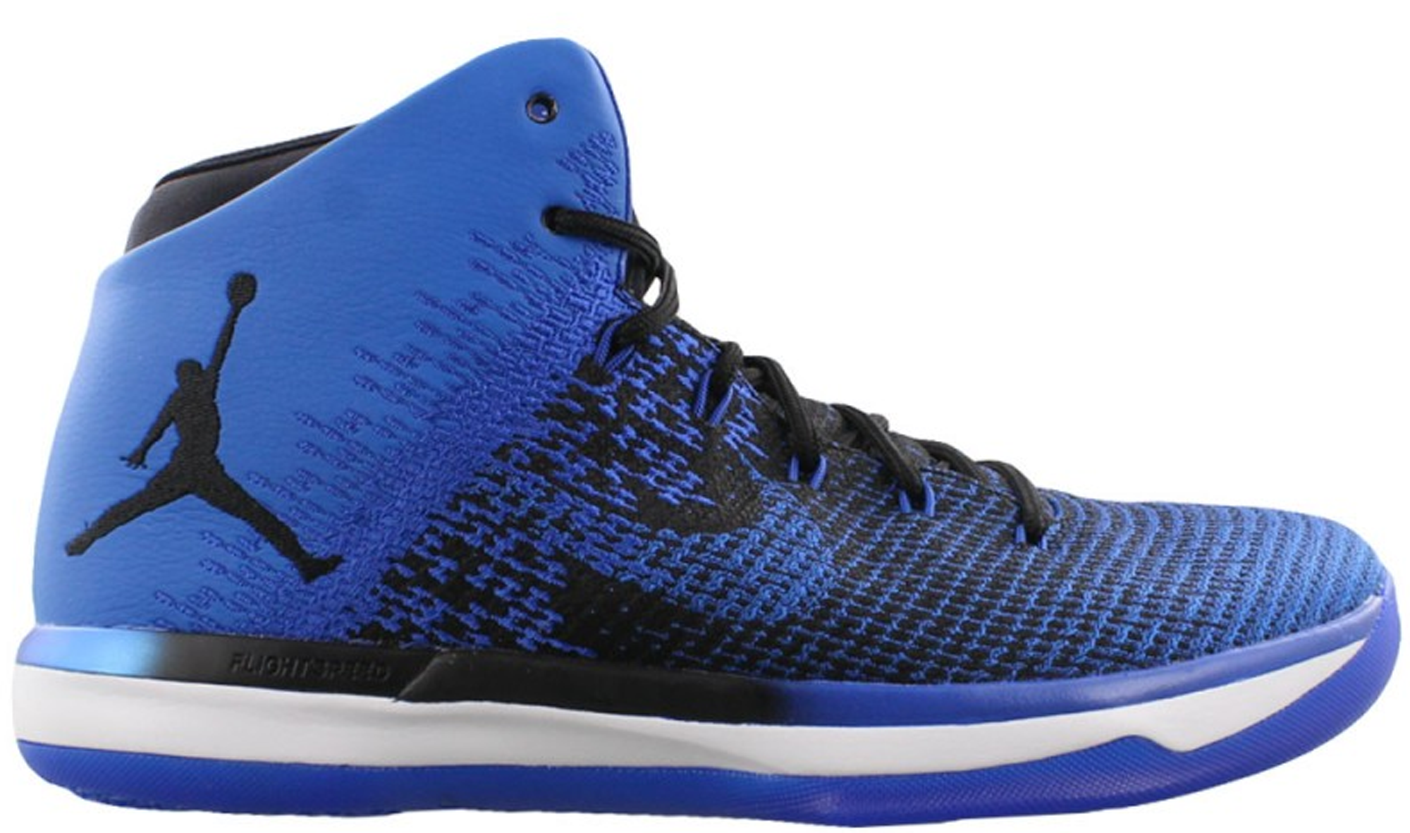 air-jordan-xxx1-royal-stockx-news