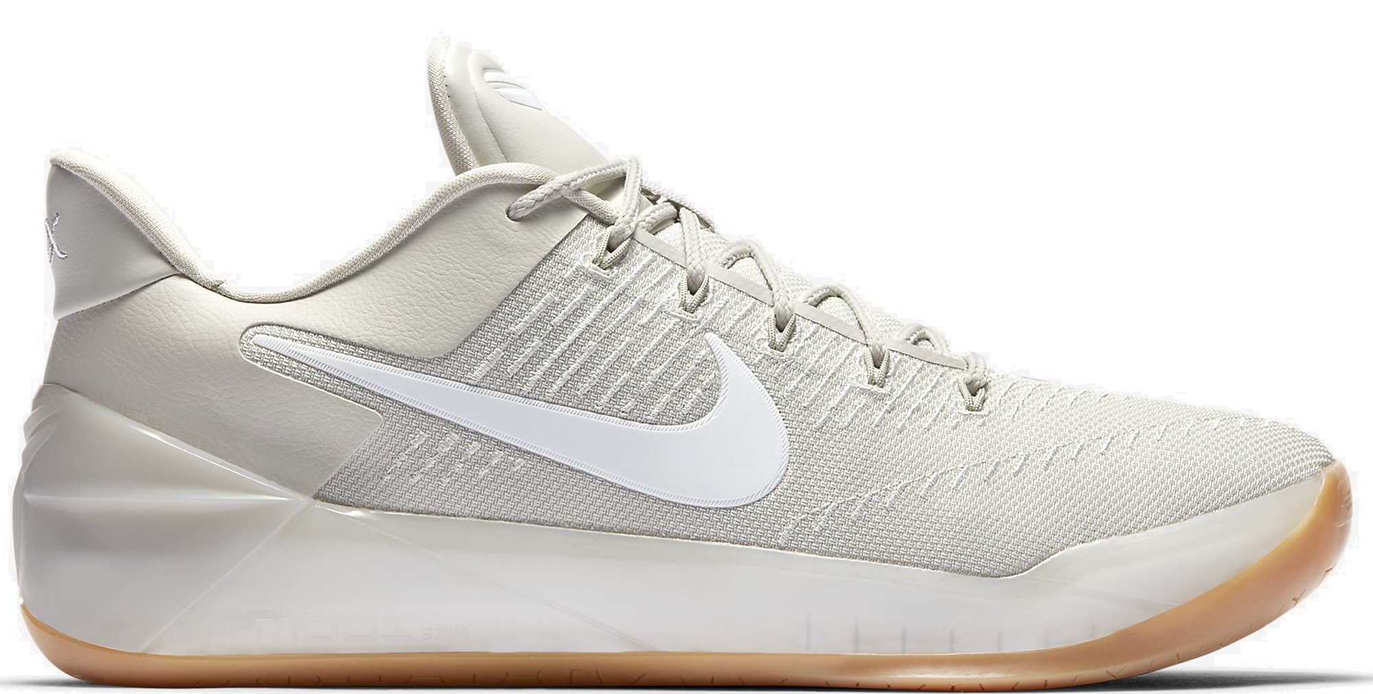 Nike kobe on sale ad donna