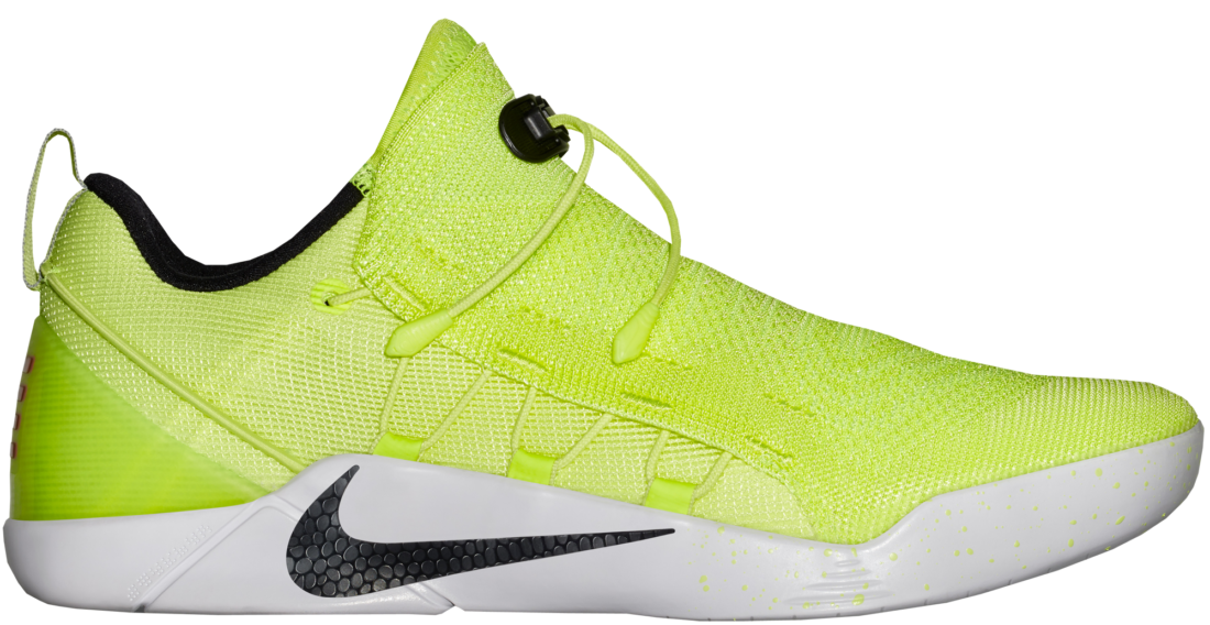 stockx kobe ad