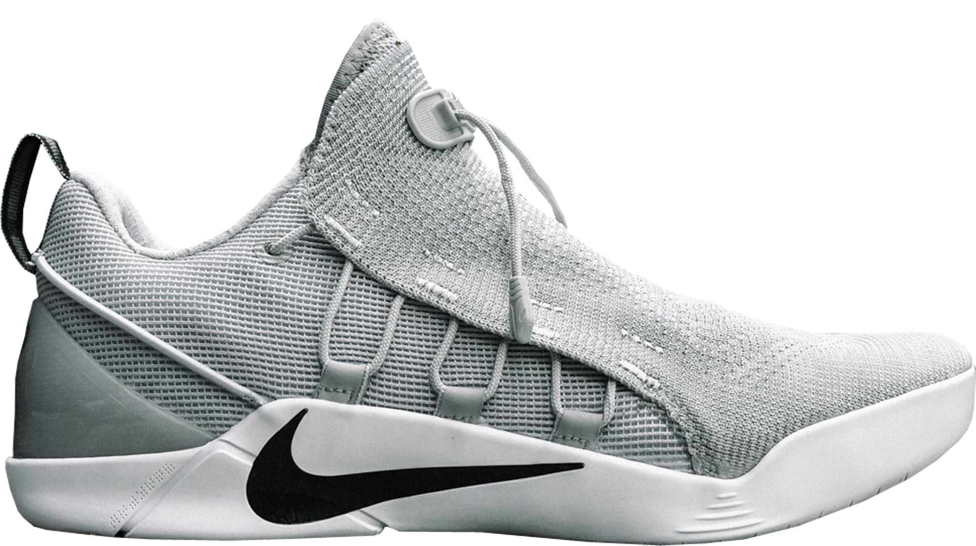 Kobe ad australia deals