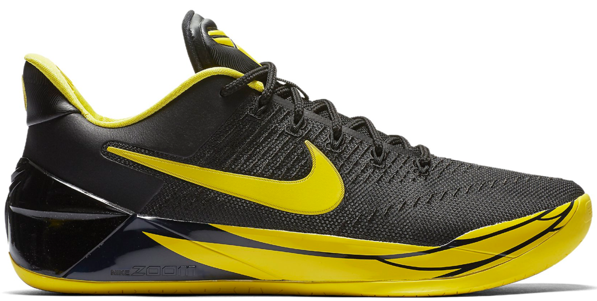 dickssportinggoods kobe