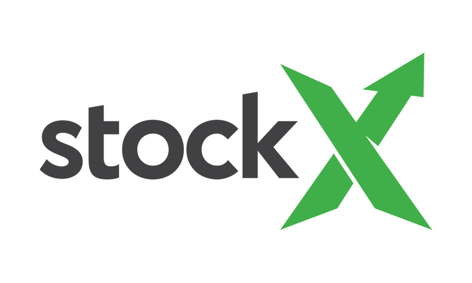 World's First Online Consumer ”Stock Market of Things” — StockX