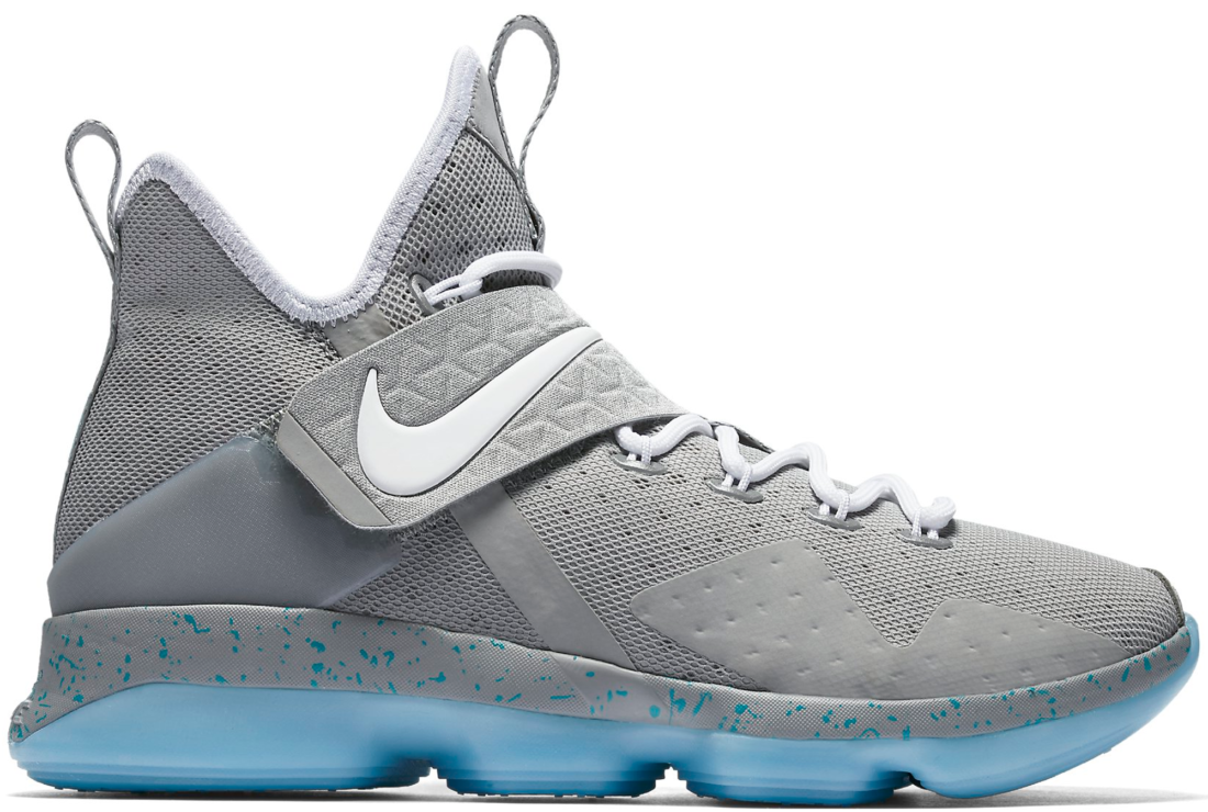 mens lebron 14
