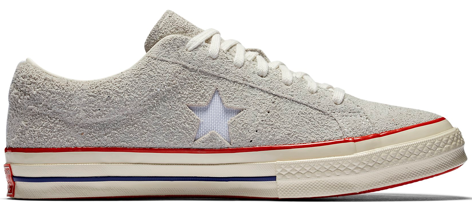 Converse x off clearance white 10 maggio