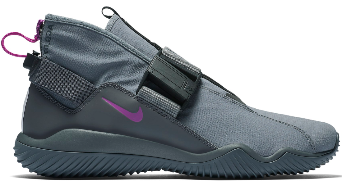 nike acg kmtr 07