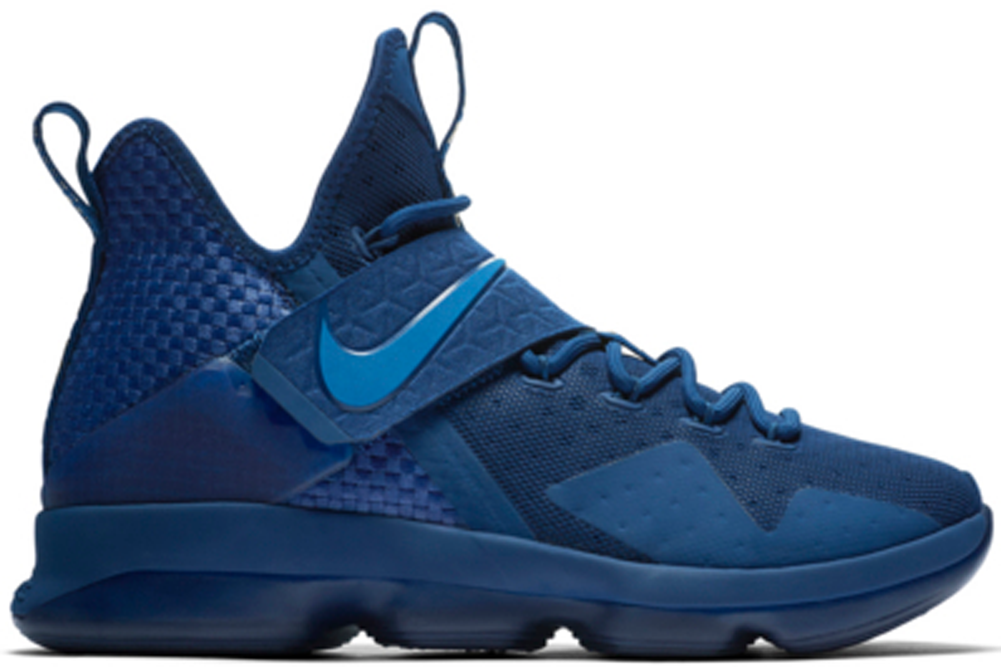 agimat lebron 14