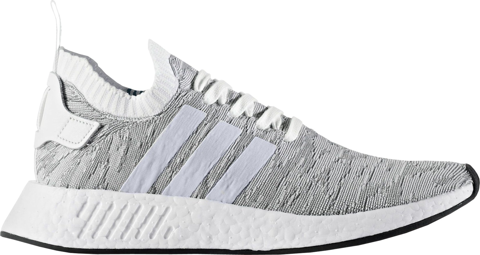 Scarpa adidas sales nmd r2