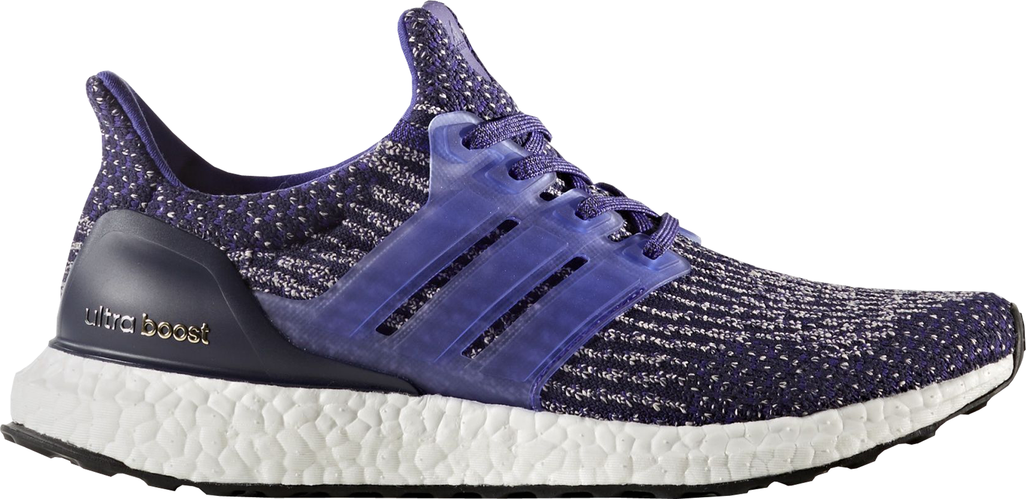 Adidas ultra boost hotsell 3.0 purple