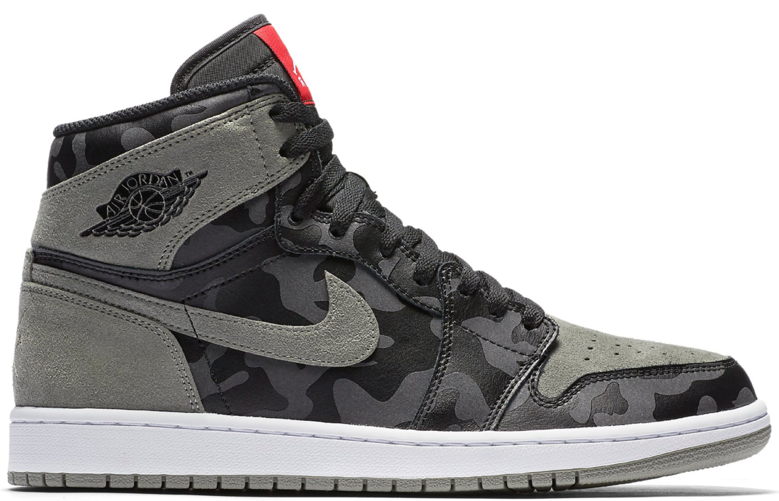 Air-Jordan-1-Retro-High-Camo-