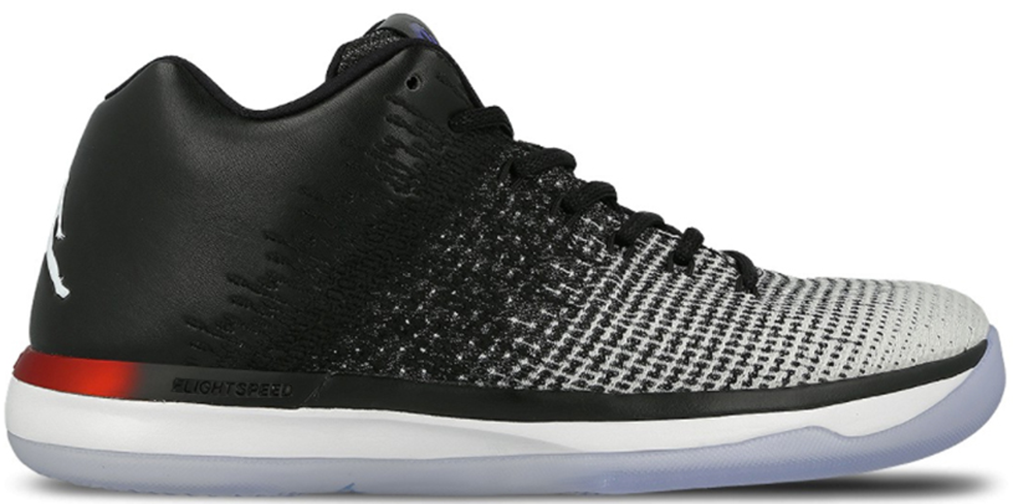 Air Jordan XXX1 Low Quai54 - StockX News