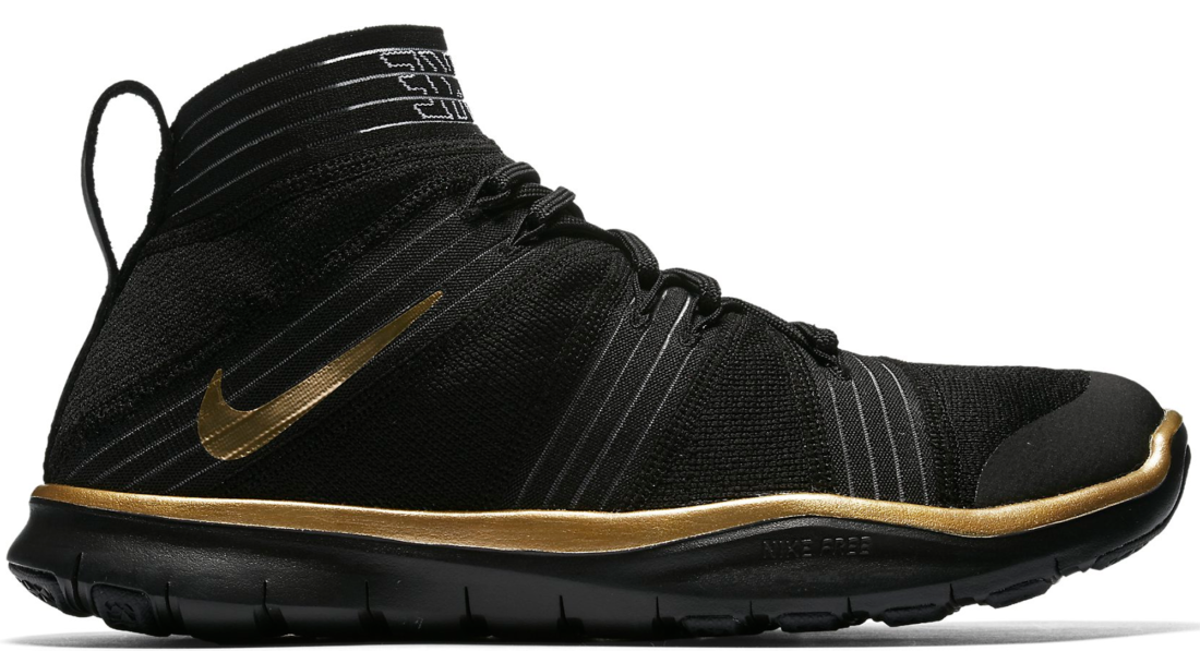 nike hustle hart price