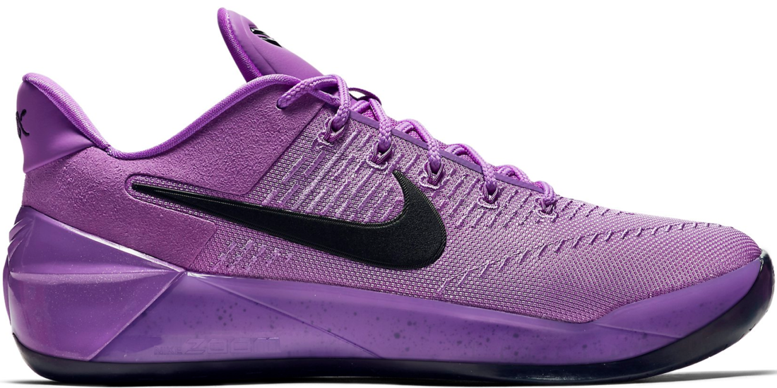 Nike-Kobe-A-D-Purple-Stardust-