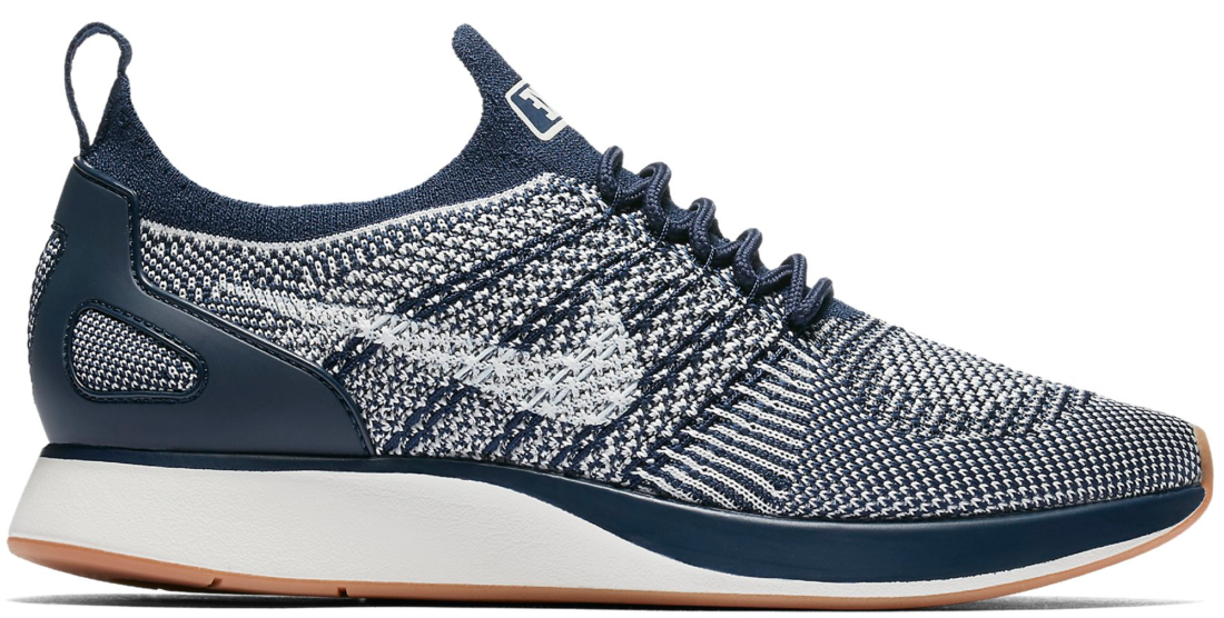 flyknit mariah mens