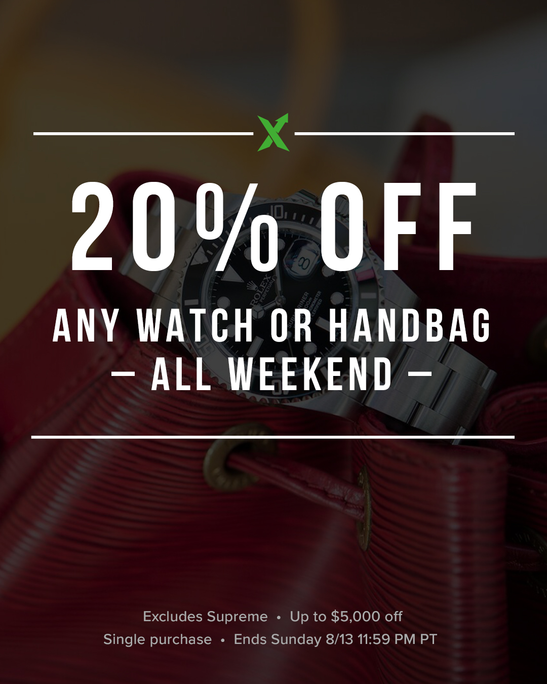 Stockx black friday on sale sale