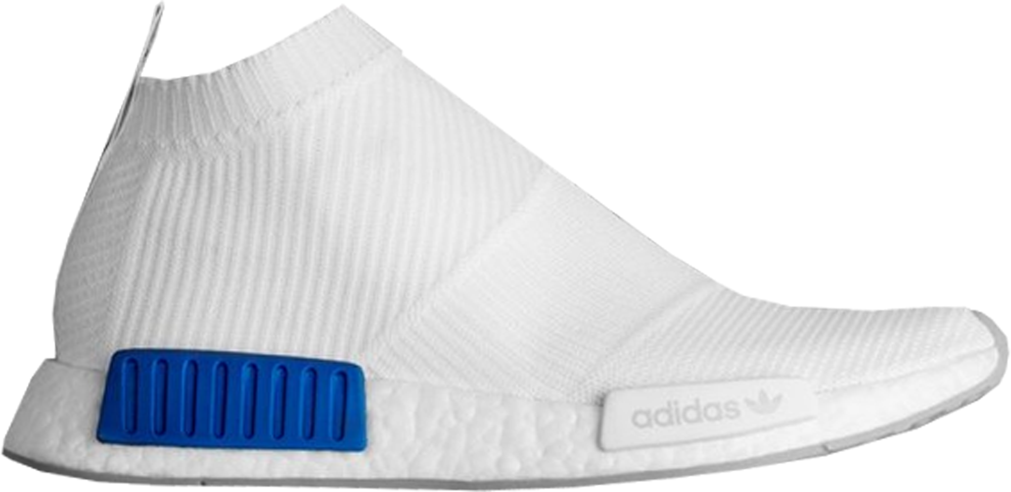 How to clean adidas nmd cs1 best sale