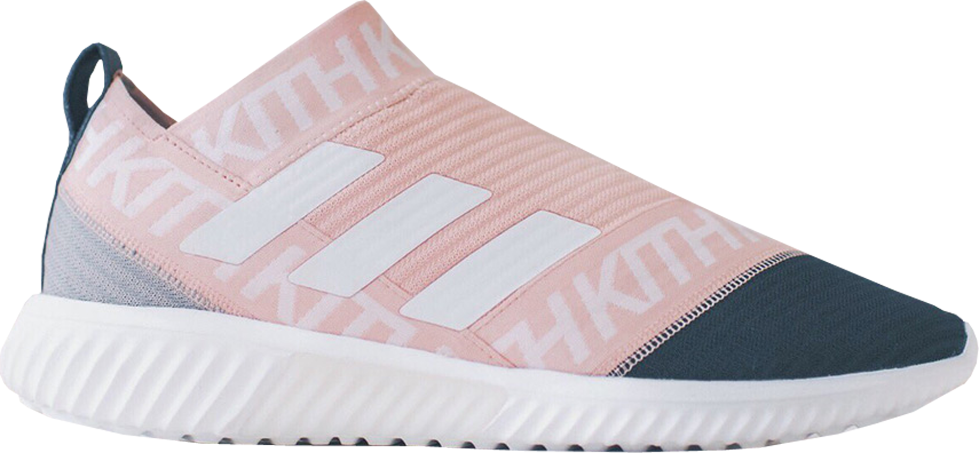 kith nemeziz