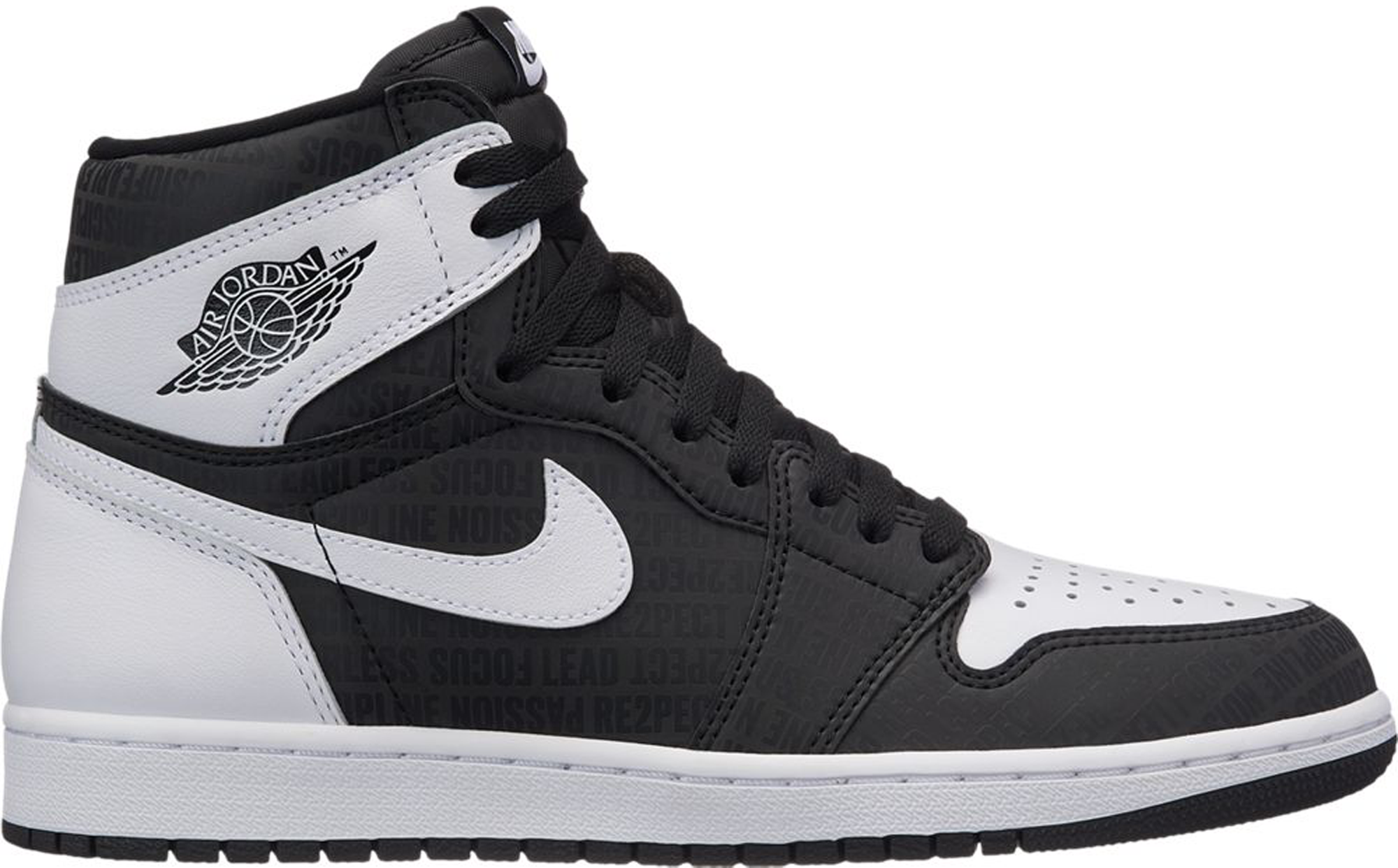 Derek jeter 2024 air jordan 1