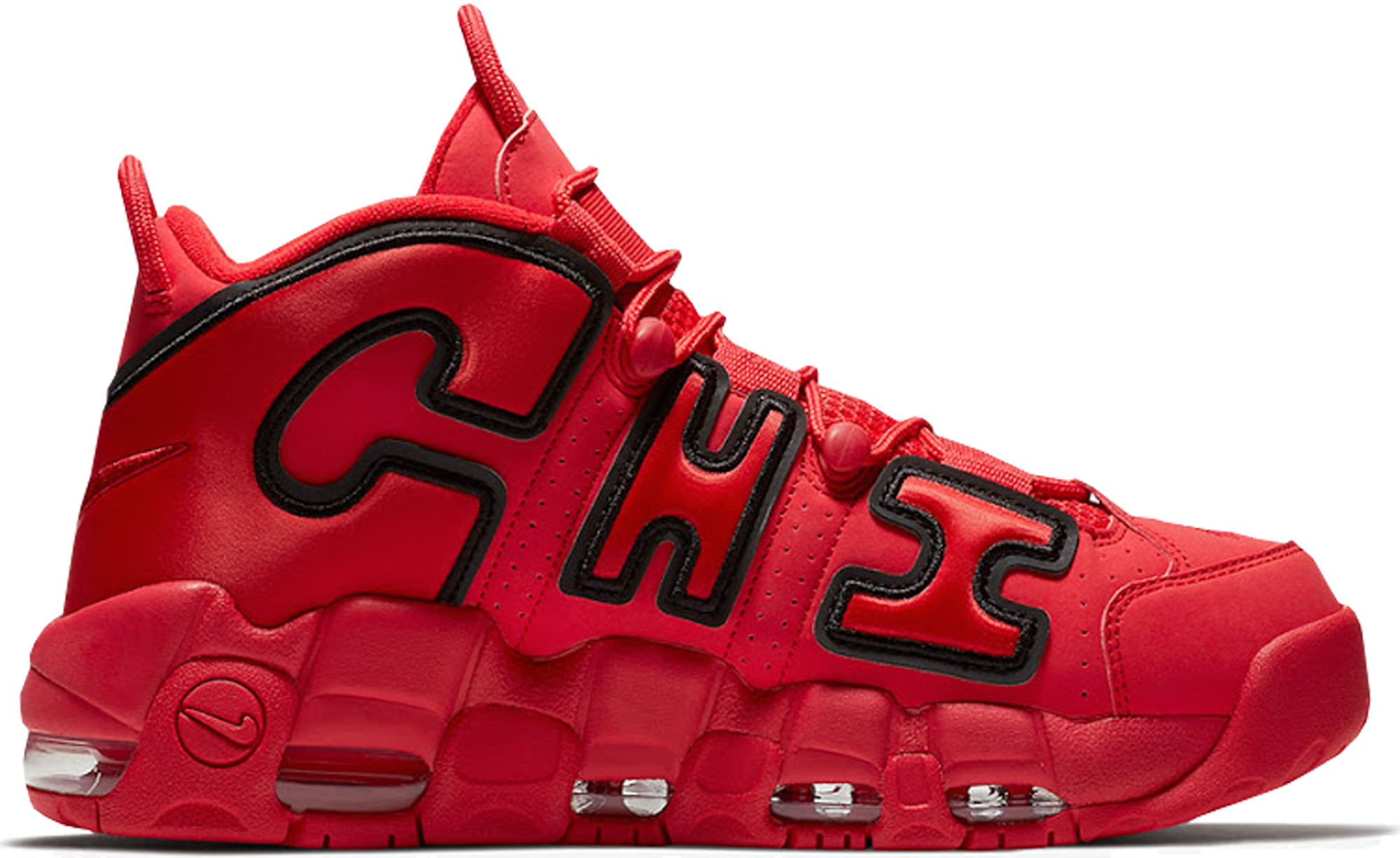 Nike uptempo shop 96 femme 2017