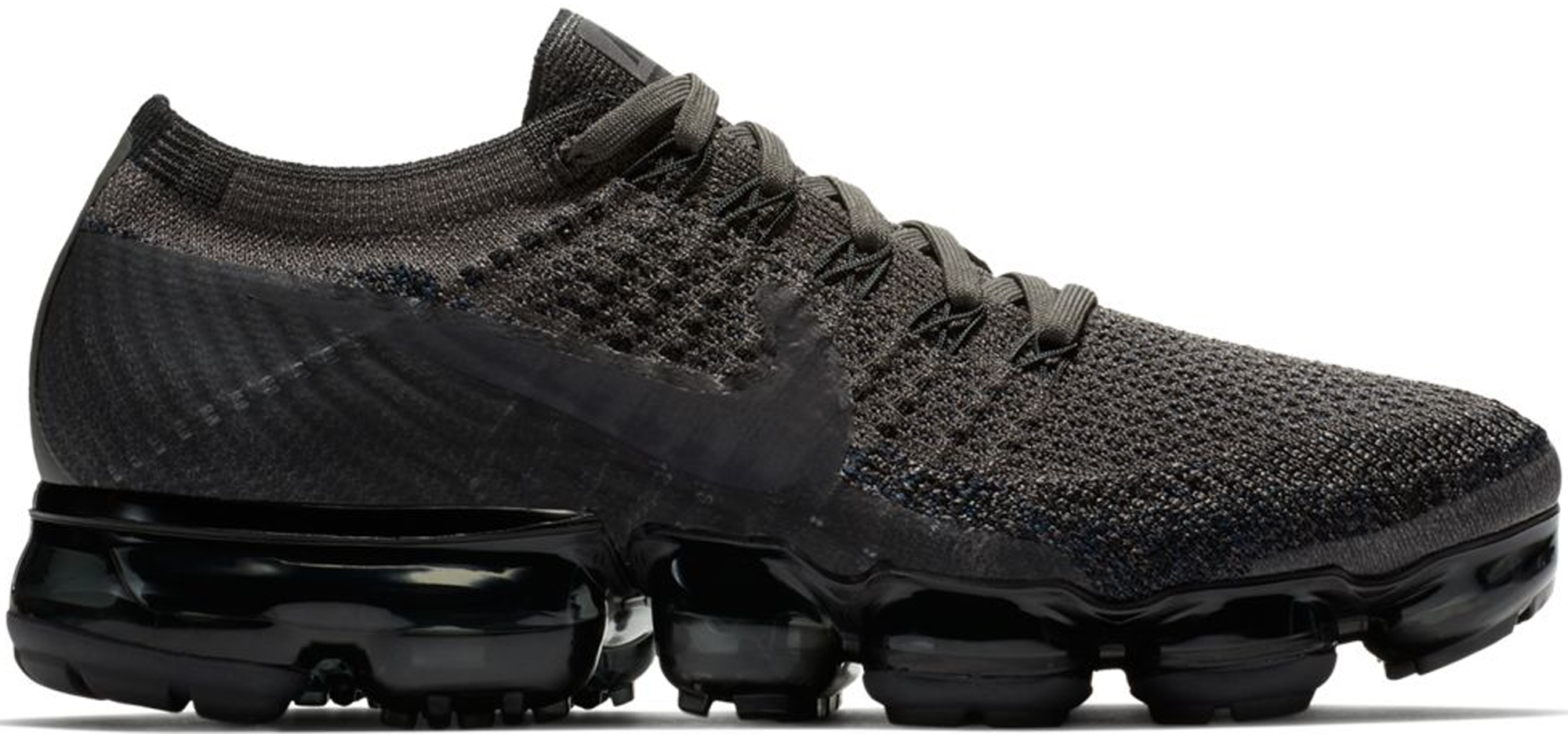 Vapormax hotsell nike 2017