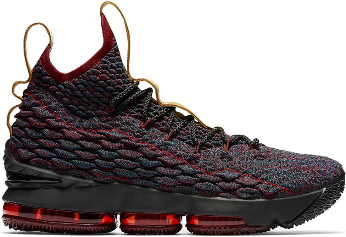 Nike-LeBron-15-New-Heights-