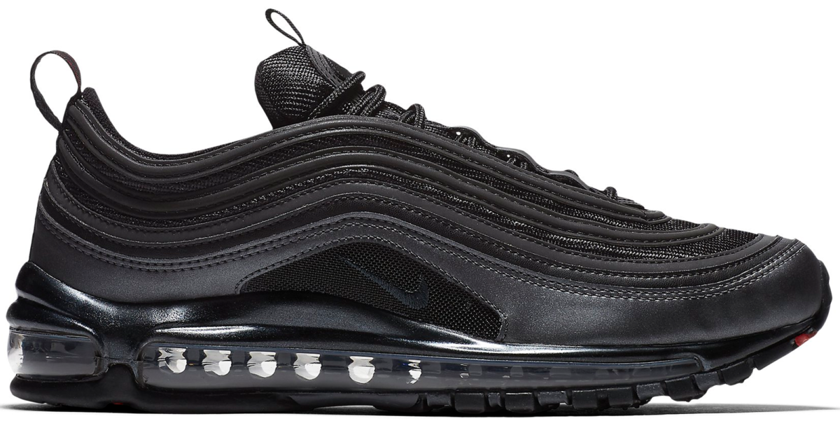 air max 97 metallic hematite