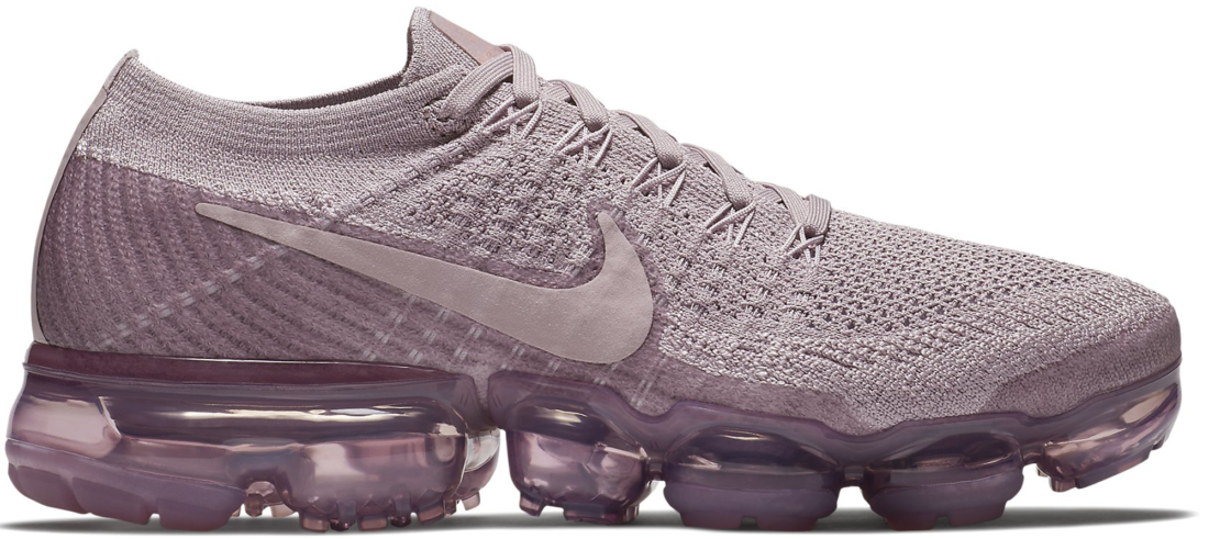 Les dernières vapormax sale