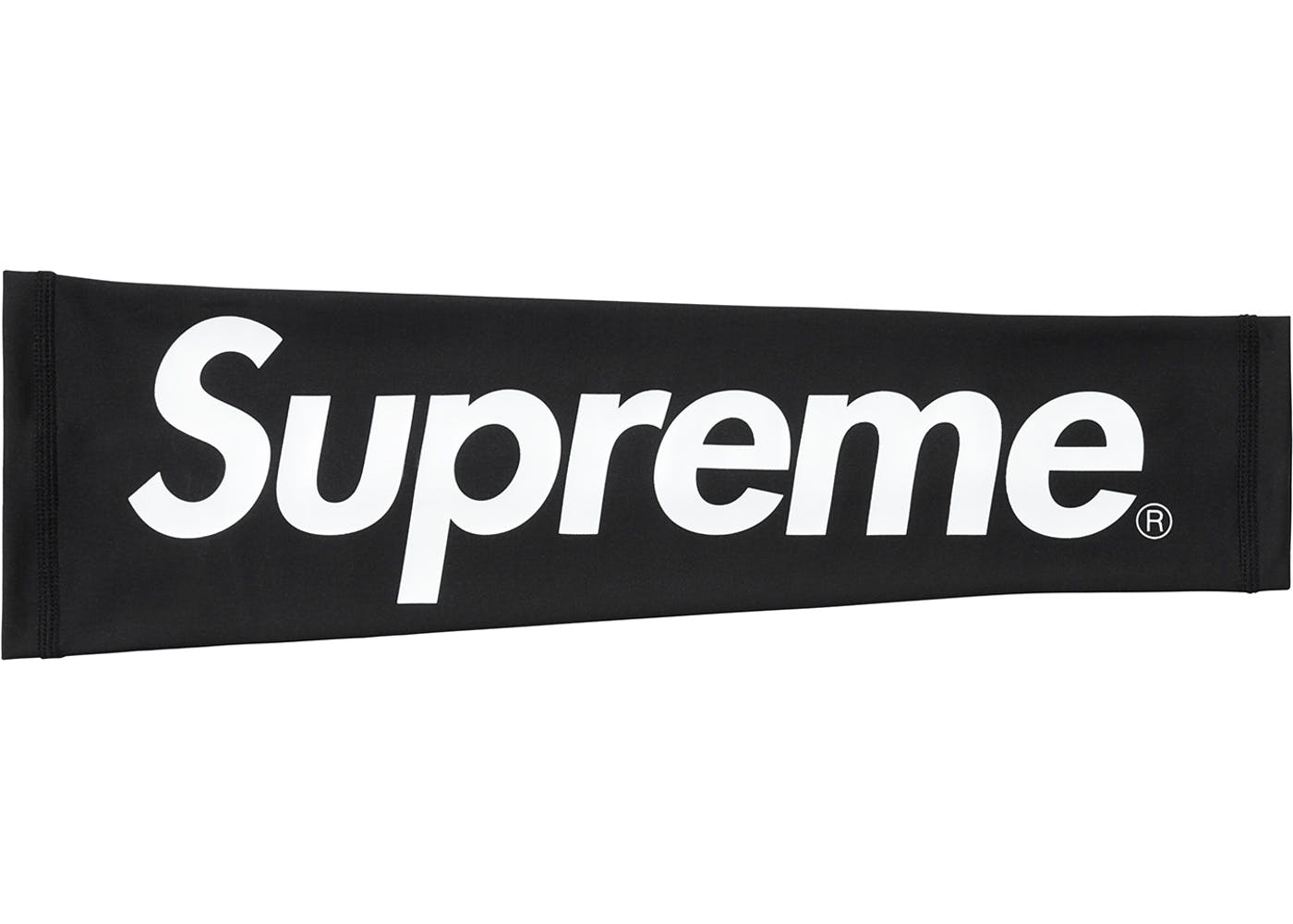 supreme arm sleeve nba