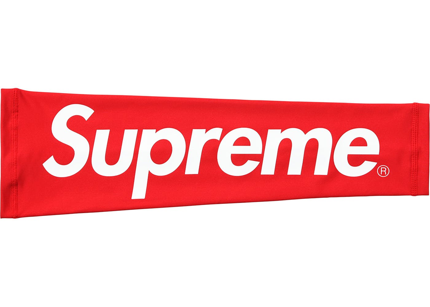 supreme sleeve nba