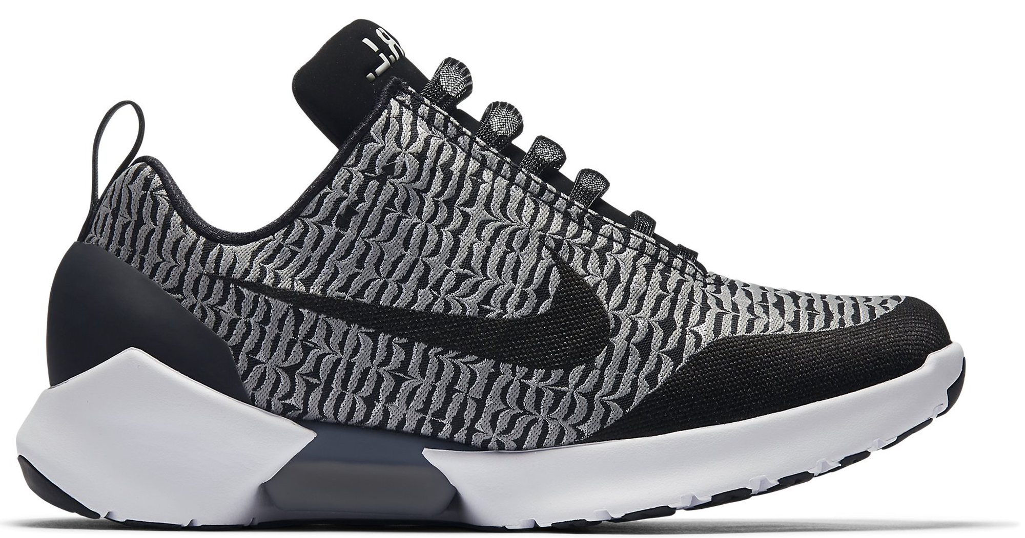 nike adapt bb wolf grey stockx