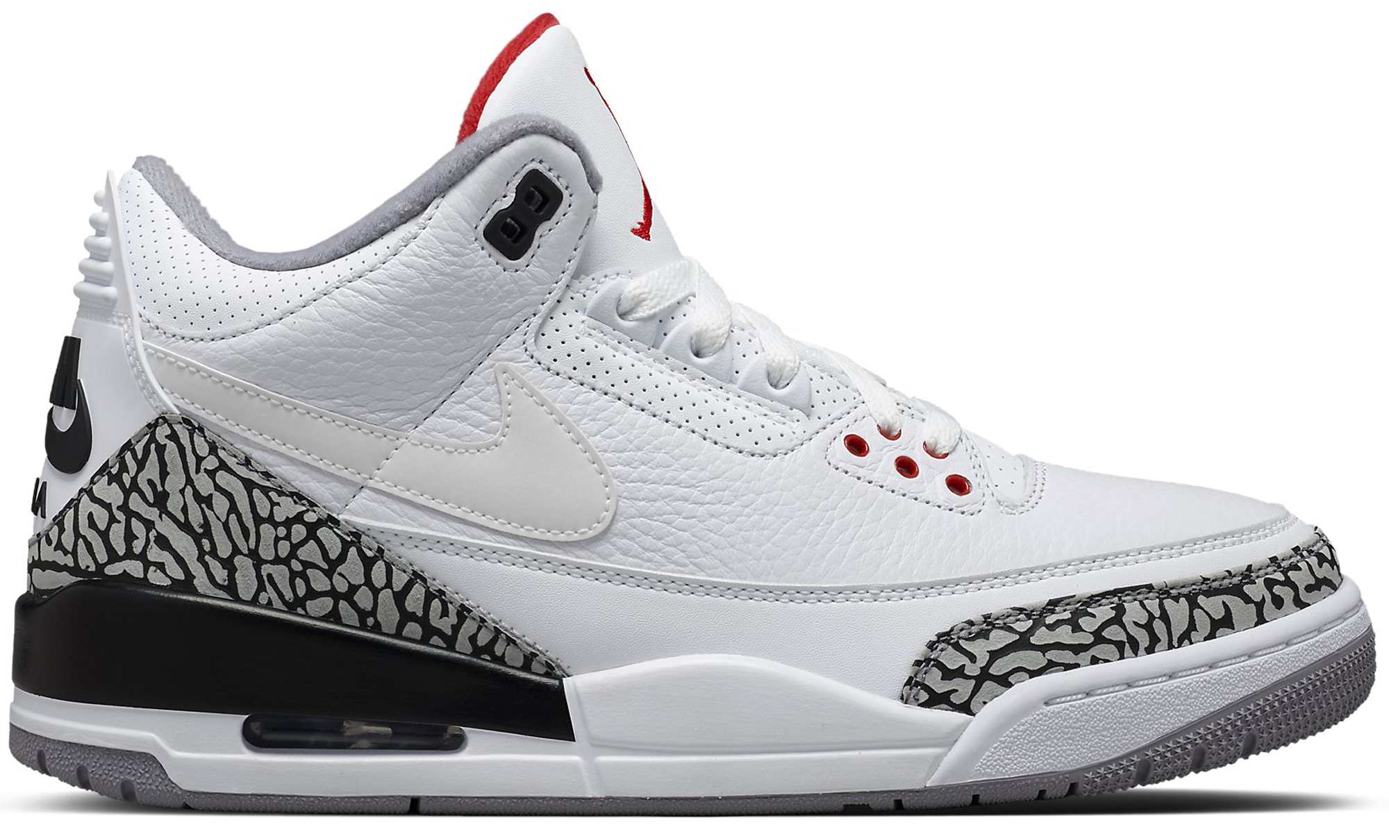 Jt store retro 3