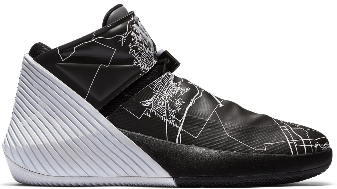 Air-Jordan-Why-Not-Zer0-1-All-