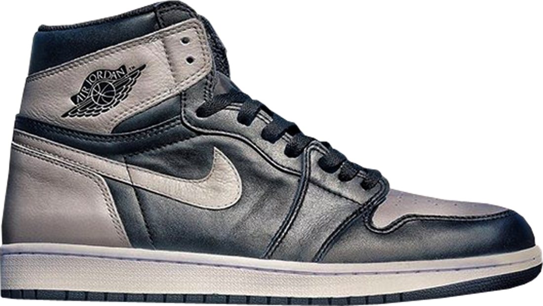 Jordan 1 shadow on sale 218