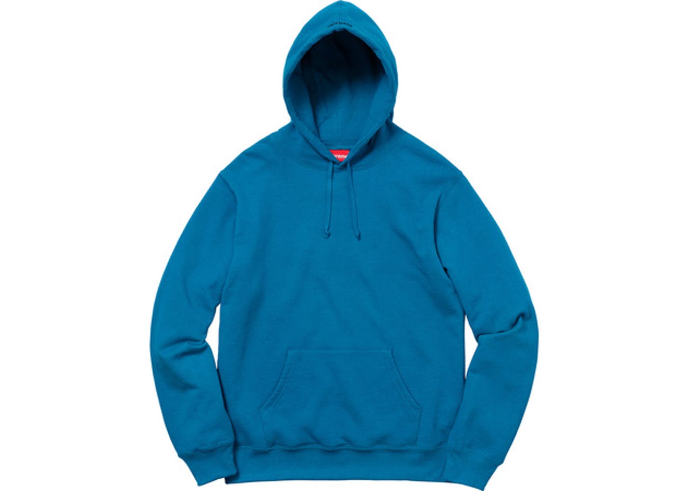 新品再入荷】 Supreme - illegal business hooded sweatshirt 18ssの ...