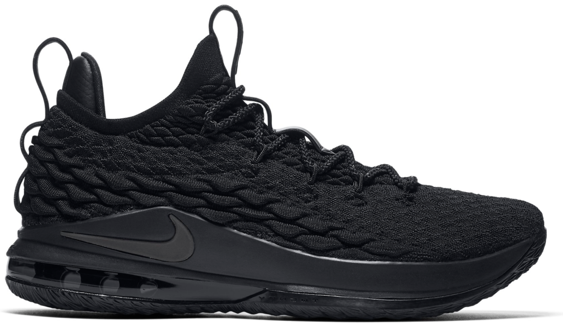 nike team skate shoe
