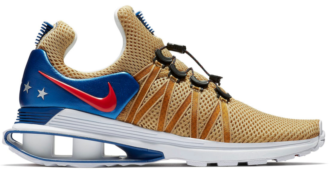 michael jordan retro 17