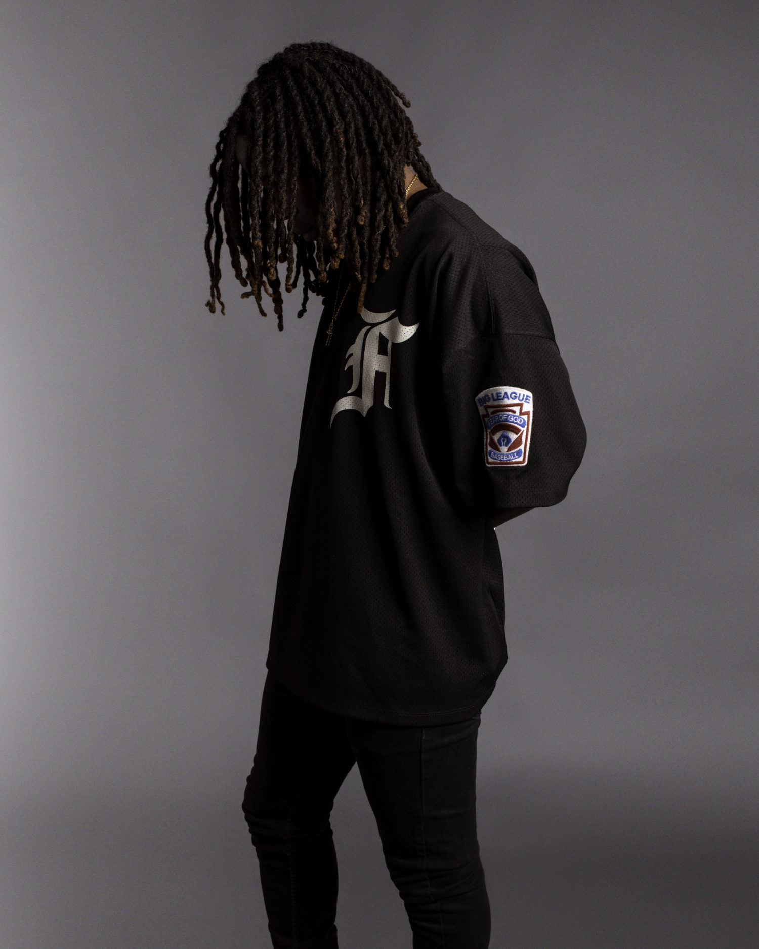 fearless ones stockx