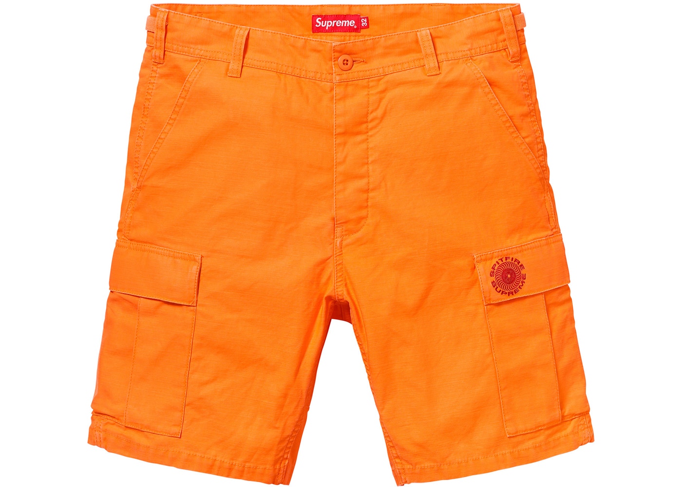 Supreme-Spitfire-Cargo-Short-