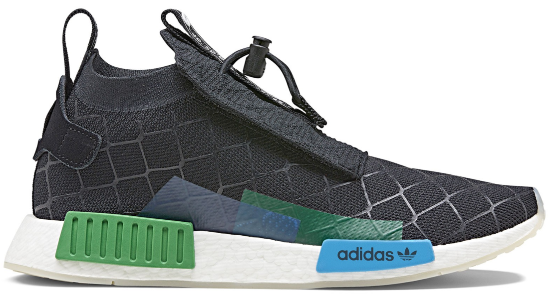 nmd ts1 mita