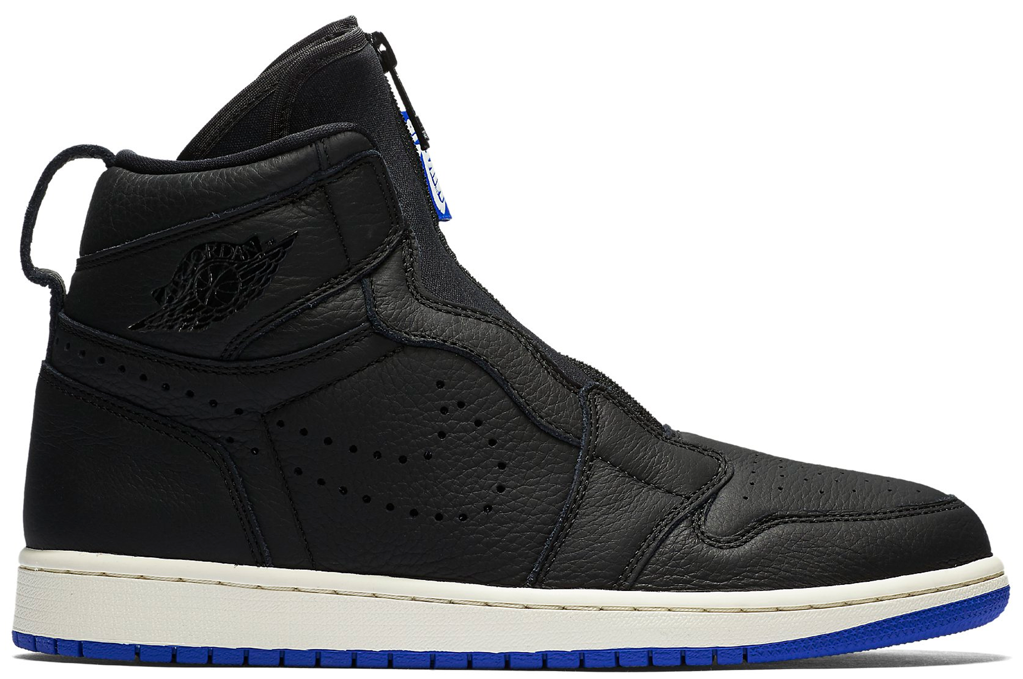 Air-Jordan-1-Retro-High-Zip-