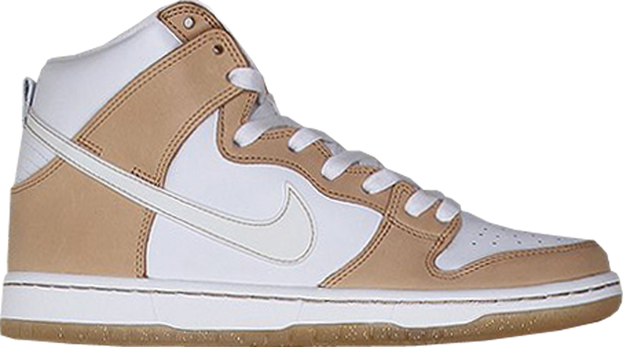 sb dunk win some lose some