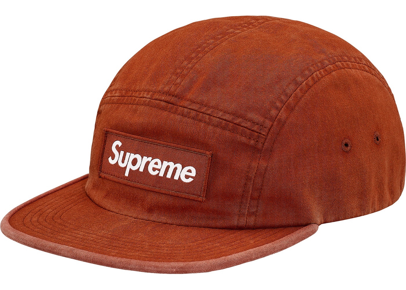 激安定価Supreme - Supreme Military Camp Cap 18AWの通販 by いとし ...