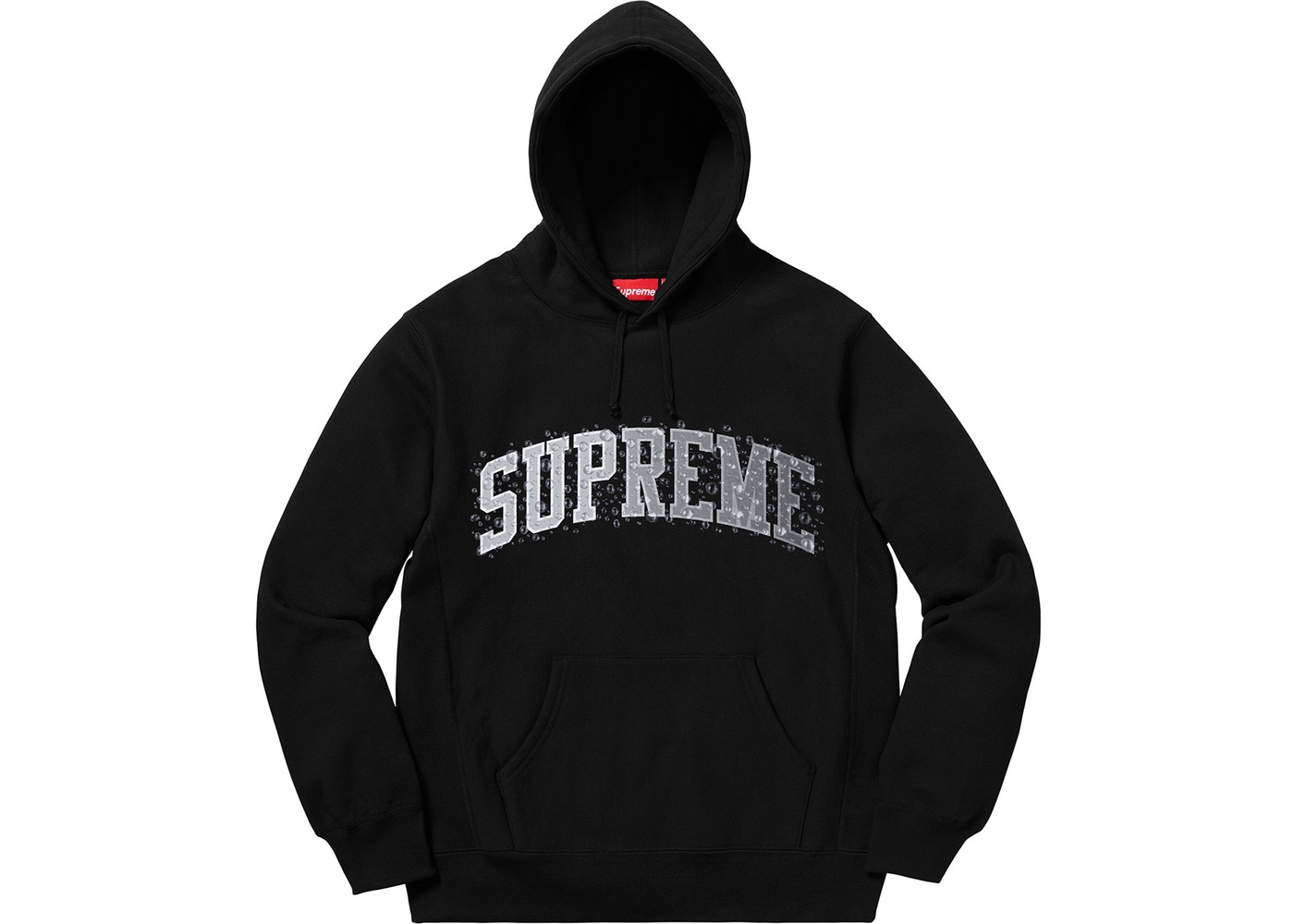 supreme” hoodie(PRICE DROP)  Supreme hoodie, Hoodies, Sweatshirts hoodie
