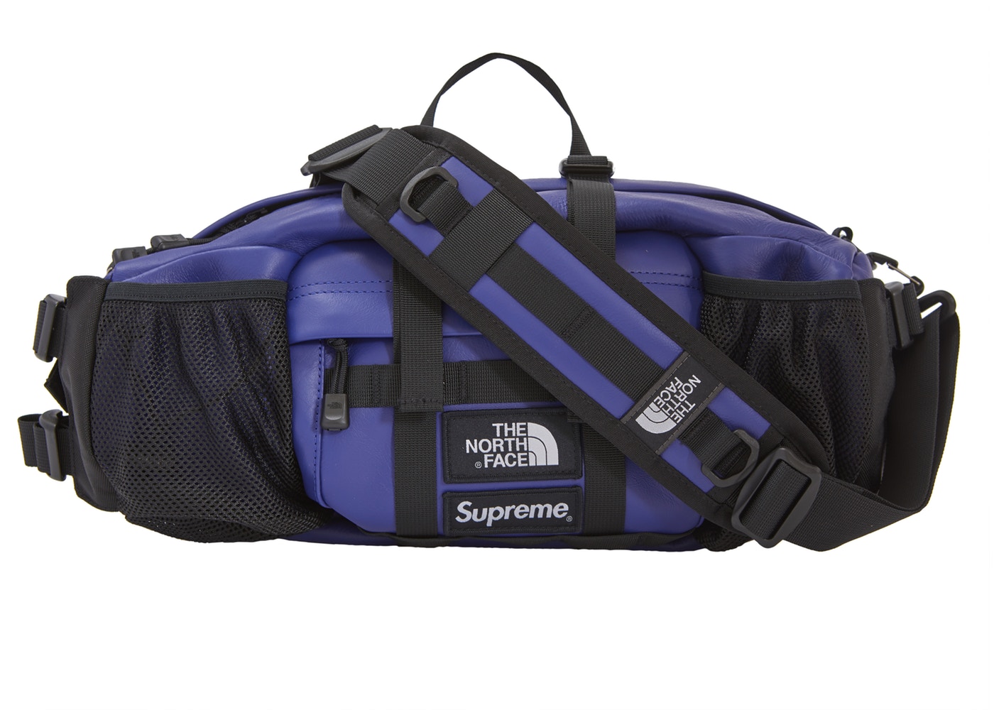 Supreme the north sales face backpack 2018