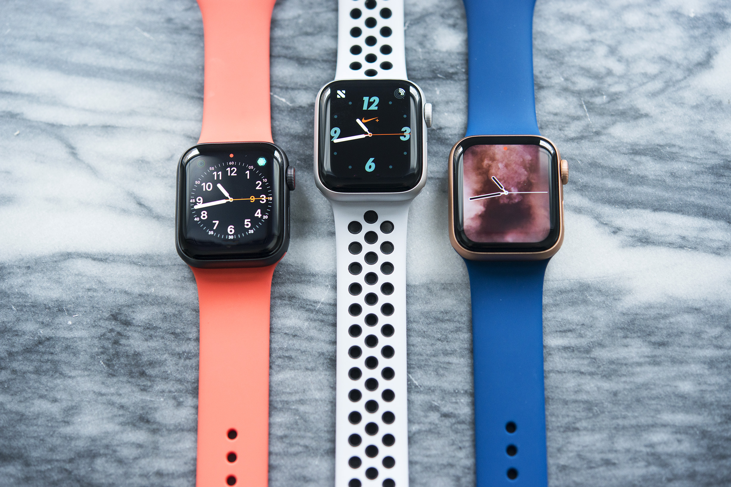 You Can Now Buy & Sell Apple Watches On StockX StockX News