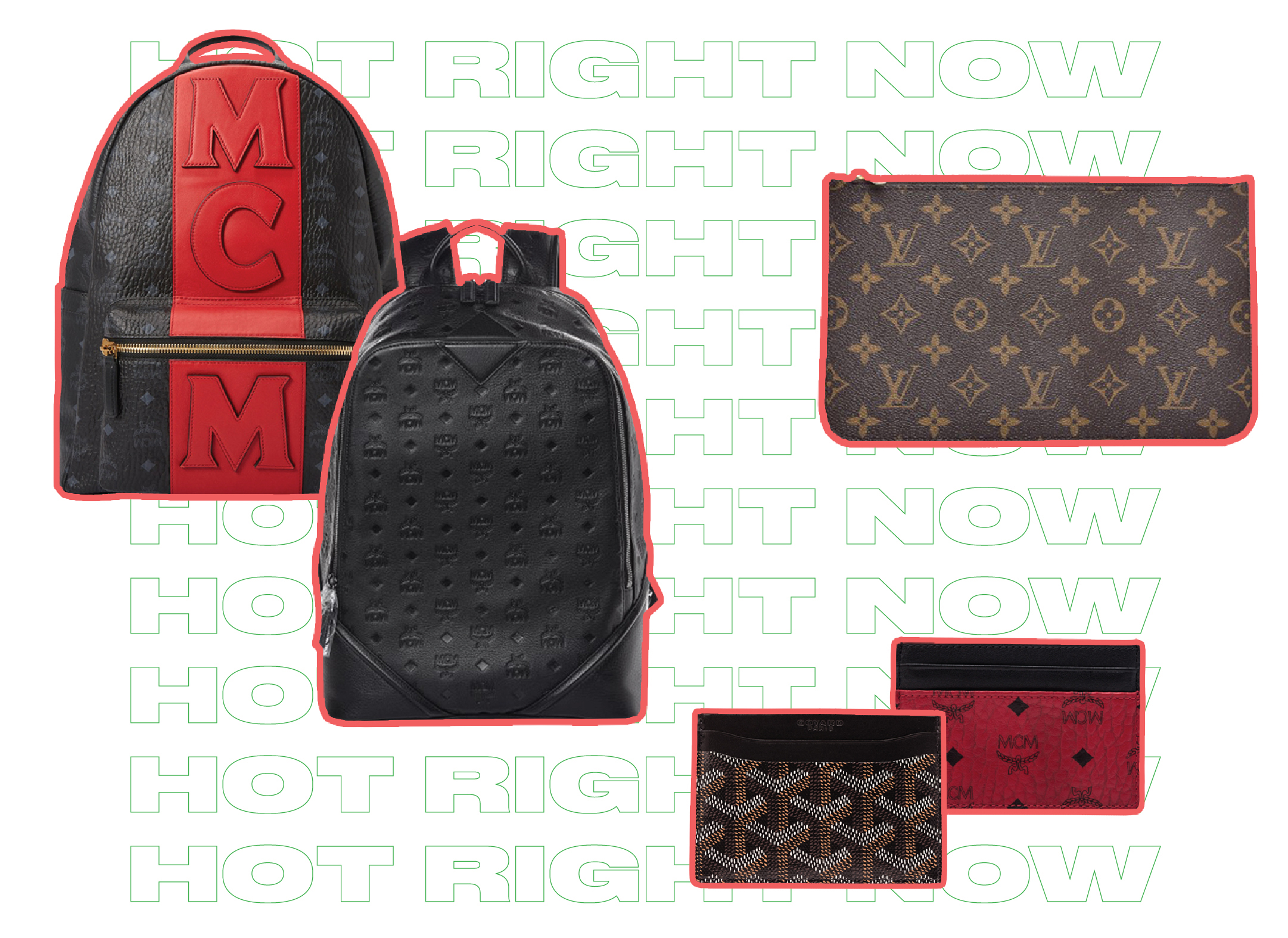 Virgil's Louis Vuitton Pre-Spring 2020 Collection is Here - StockX